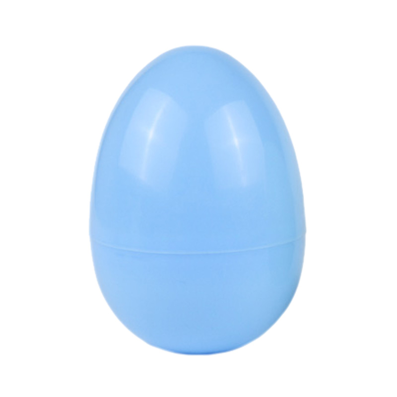 Eggshell